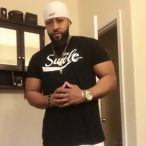 Meet your Posher, Donya